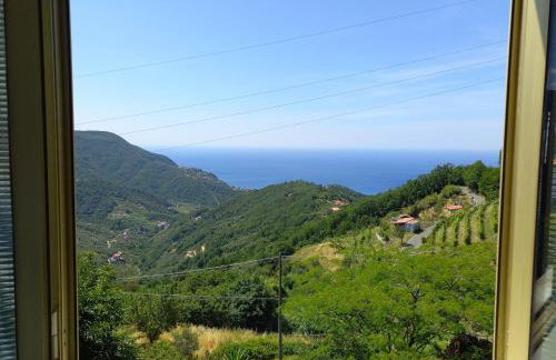 Cinque Terre & Portofino Lodge-Dependance Bracco - Foto 20