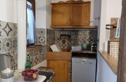 Dimora Montelago - Apartment Roby - Foto 66