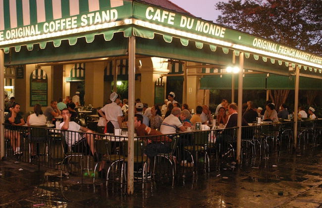 Hosteeva Houses 5-Min to Fr Quarter - Foto 75