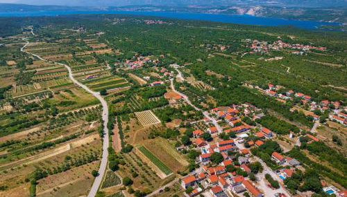 Cortile House - Photo 5