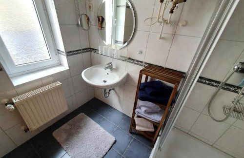 Ferienhaus Riemenschneider - Foto 22