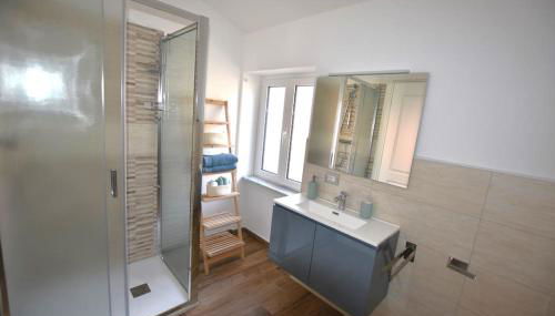 A Supressa du Capua - Foto 5