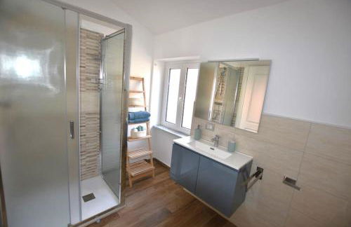 A Supressa du Capua - Foto 5