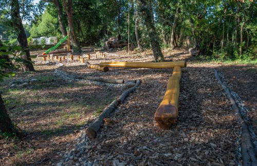 Les Cezennes - Foto 49