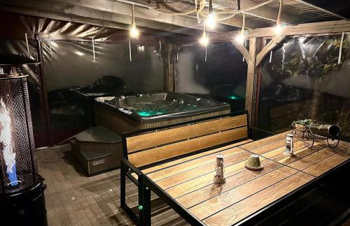 Stara Szkola - Wielki Medromierz 59 - Foto 58