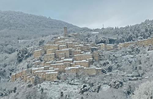 ai Confini - Foto 42