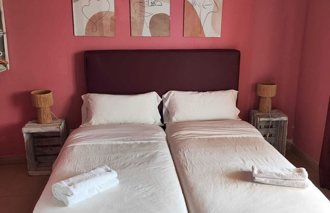 L'OLIVERA Casa Rural - Foto 2