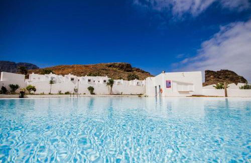 Casa Pizquito Agaete con piscina - Foto 27