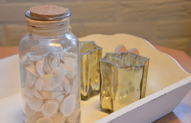 Completely Detached Bungalow in a Nature-filled Park by a Large fen - Photo 58