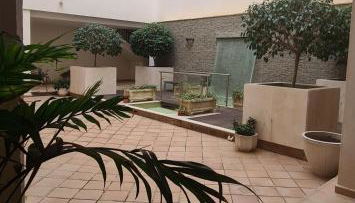 The Salamandras Home - Photo 3