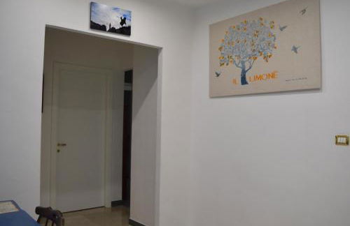 Casa Fresia - Foto 8