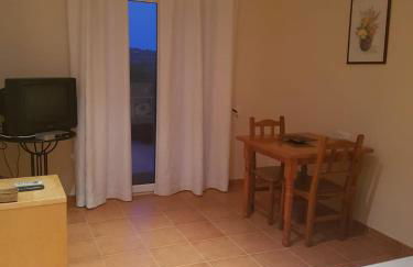 VillaPina1906 - Foto 15