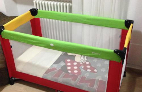 Apartments Colombara Bardolino - Foto 45