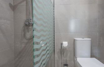 Fantástica Casa de 3 BR y 3 Baños - Casa de Relax- - Foto 32