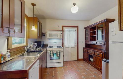 The BeachHouse - Foto 21