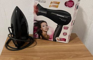 Apartamento 5 Duplex 2 Suites Perto Praia do Mutá - Foto 63