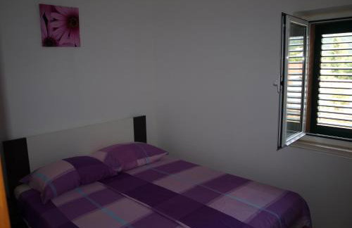 Apartment Luna - Foto 50