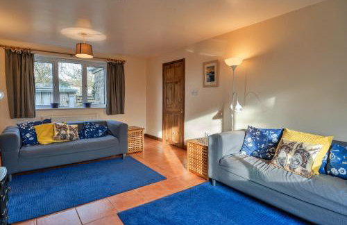 Finest Retreats - No1 Gladys Orchard - Photo 10