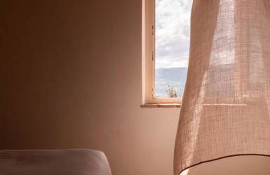 Mastrojanni Relais - Foto 11