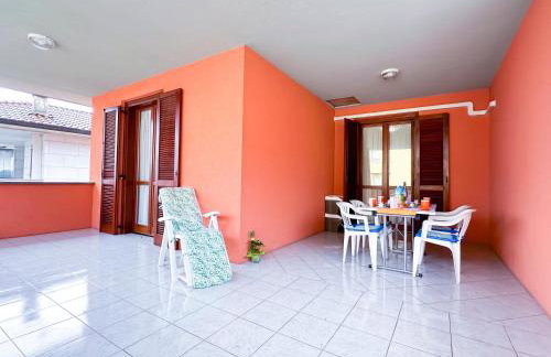 La casa di ICE - Foto 4