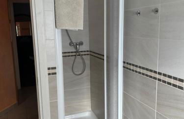 Chez Carlo - Foto 20