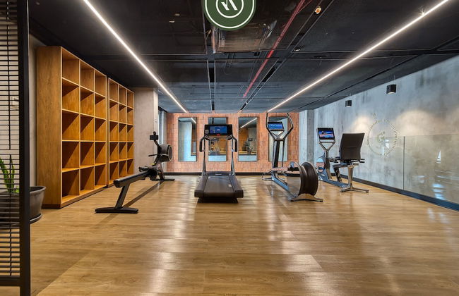 Sailview 312 in Jalisco - Foto 47