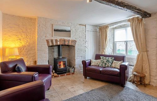 Finest Retreats - Greenhills Cottage - Foto 21