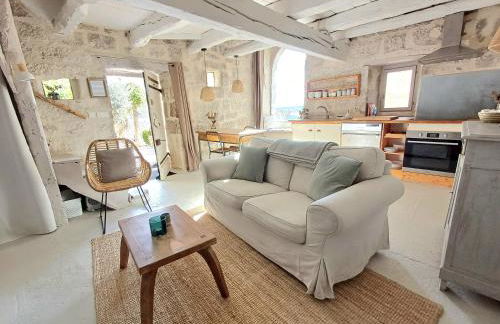 Les Terrasses de Flaugnac - Foto 8