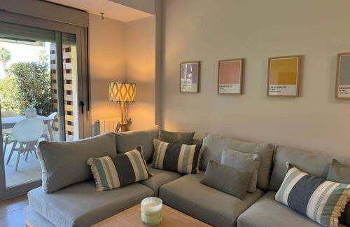 Apartamento en Altos del Rompido ERALT908 - Foto 14