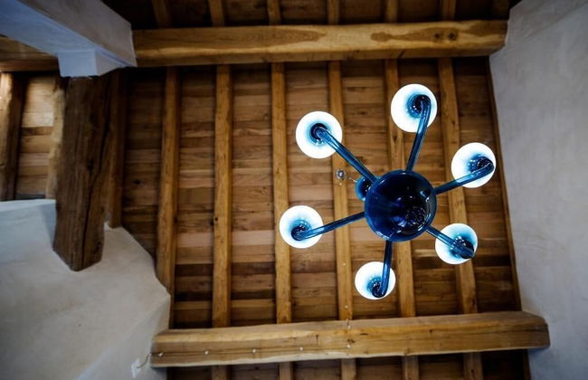 Agriturismo Pratello - Foto 32