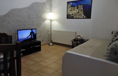 Lefteris Houses - Foto 15