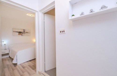 Apartmani Tanja - Foto 27