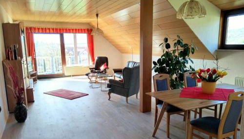 Ferien im Winzerhaus - Foto 5