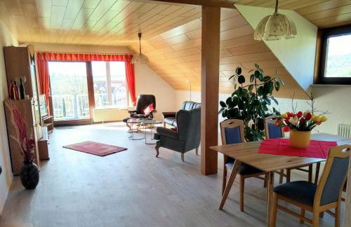 Ferien im Winzerhaus - Foto 5