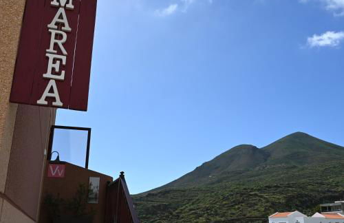 Marea La Caleta El Hierro - Foto 34