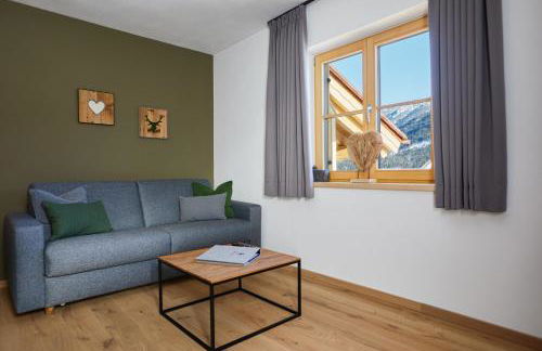 Landhaus Herzogsteig - Foto 21