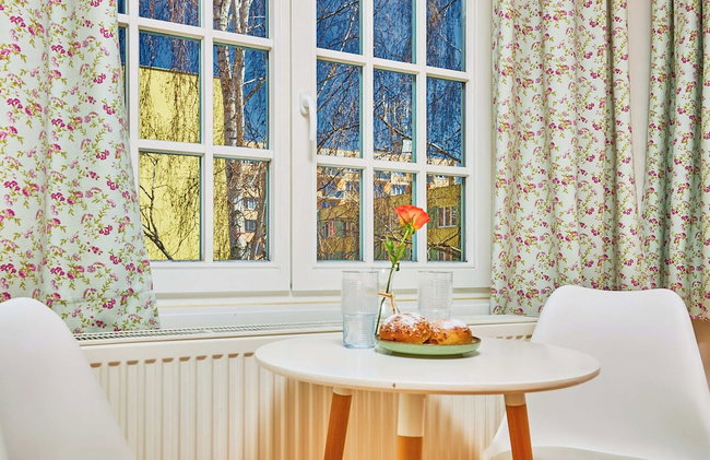 Villa Harmony - Foto 25