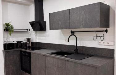 Traumhaft moderne Ferienwohnung in 78554Aldingen - Foto 11