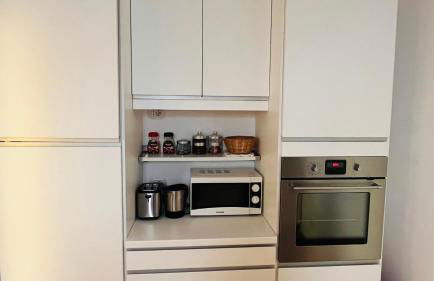 Casa Bellavista Amalfi - Foto 14