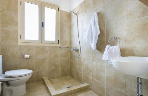 Unique Villa Ratzakli - Foto 33