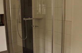 Fachwerkresidenz Deuterscher Hof - Foto 43