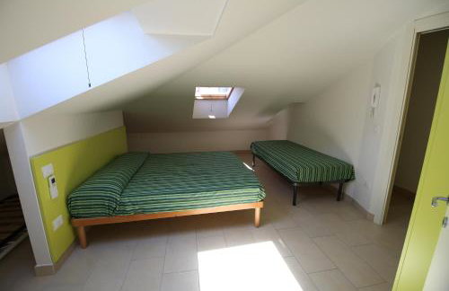 Appartamenti Solemare - Foto 57