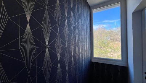 Appartement des becs, convivialité marine - Foto 5, Lobby or reception