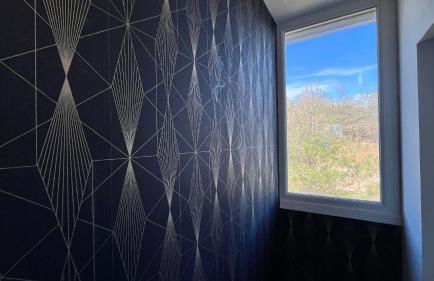 Appartement des becs, convivialité marine - Foto 5