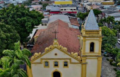 Casa girassol - Foto 21