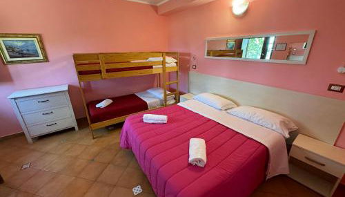 Agriturismo Piccolo Paradiso - Foto 3