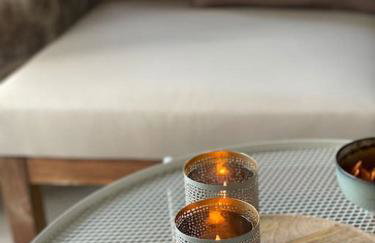 Villa Kapela - Photo 30