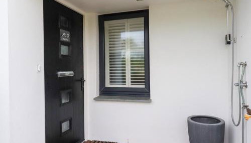 Seaspell Beach House - Foto 3