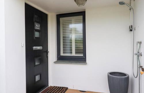 Seaspell Beach House - Photo 2