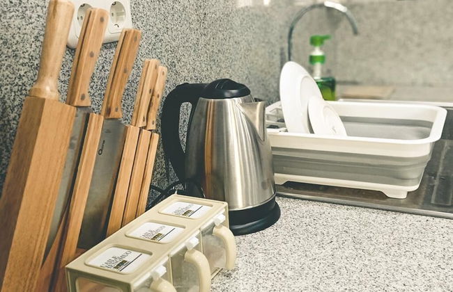 Villa Royal Lovina - Foto 14